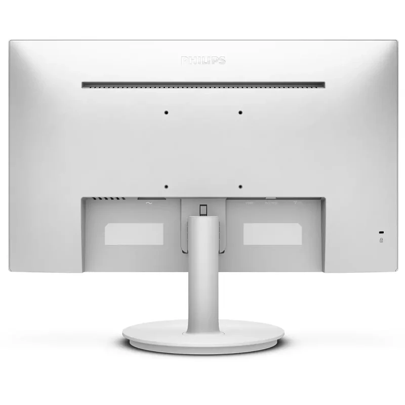 Kontrolsat - Monitor Philips V Line 241V8AW/00 23.8" LCD IPS FullHD 75Hz