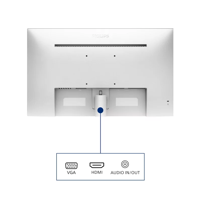 Kontrolsat - 