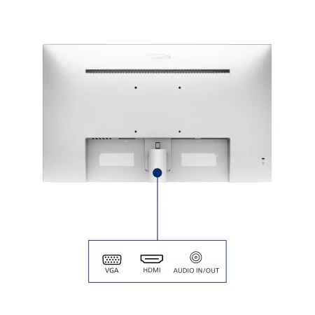 Kontrolsat - 