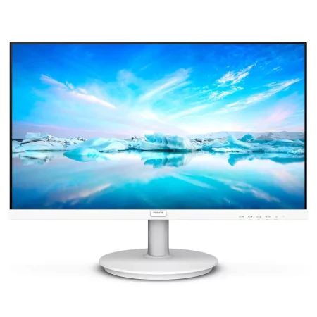 Kontrolsat - Philips Monitor 27" - 271V8LA - LED Full HD Kontrolsat - Philips Monitor 27" - 271V8LA - LED Full HD
