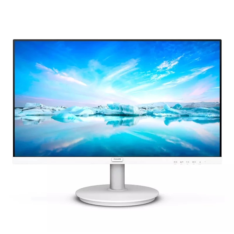 Kontrolsat - Monitor Philips V Line 241V8AW/00 23.8" LCD IPS FullHD 75Hz
