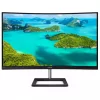 Kontrolsat - Monitor Philips E-Line 322E1C/00 32" LED FullHD Curvo