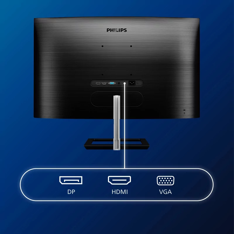 Kontrolsat - 