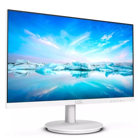 Kontrolsat - Monitor Philips V Line 241V8AW/00 23.8" LCD IPS FullHD 75Hz