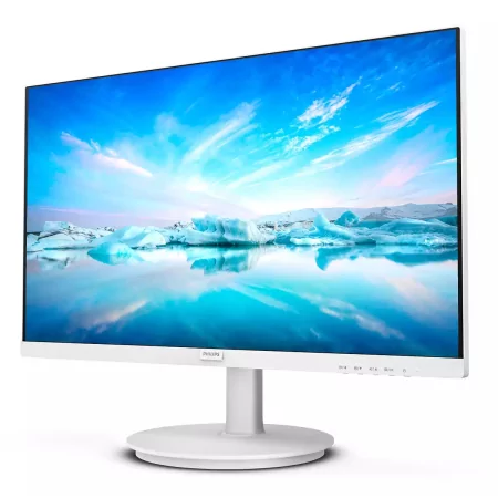 Kontrolsat - Monitor Philips V Line 241V8AW/00 23.8" LCD IPS FullHD 75Hz