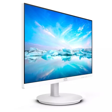 Kontrolsat - Monitor Philips V Line 241V8AW/00 23.8" LCD IPS FullHD 75Hz