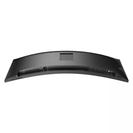 Kontrolsat - Monitor Philips 45B1U6900C 44.5" LED UltraWide Dual QHD 75Hz Curvo USB-C Kontrolsat - Monitor Philips 45B1U6900C 44.5" LED UltraWide Dual QHD 75Hz Curvo USB-C