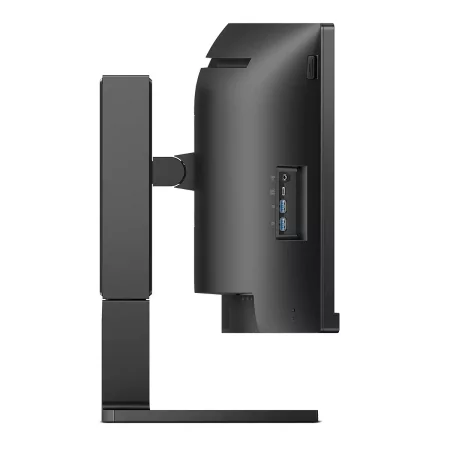 Kontrolsat - Monitor Philips 45B1U6900C 44.5" LED UltraWide Dual QHD 75Hz Curvo USB-C Kontrolsat - Monitor Philips 45B1U6900C 44.5" LED UltraWide Dual QHD 75Hz Curvo USB-C