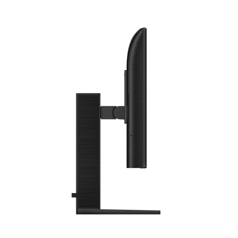 Kontrolsat - Monitor Philips 24E1N5300AE/00 23.8" LED IPS FullHD 75Hz USB-C