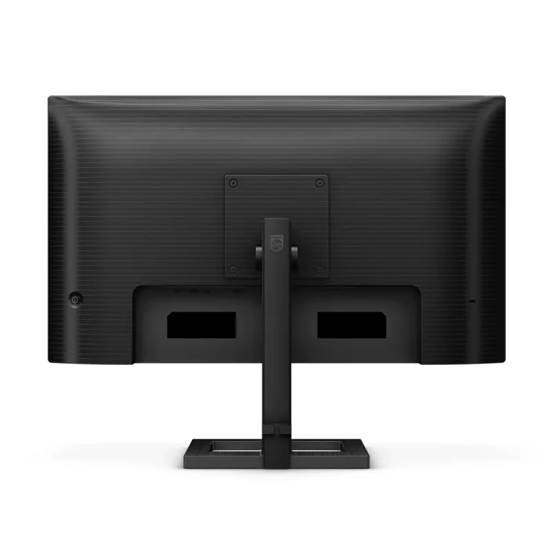 Kontrolsat - Monitor Philips 24E1N5300AE/00 23.8" LED IPS FullHD 75Hz USB-C