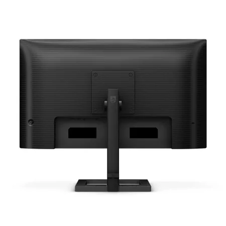 Kontrolsat - Monitor Philips 24E1N5300AE/00 23.8" LED IPS FullHD 75Hz USB-C