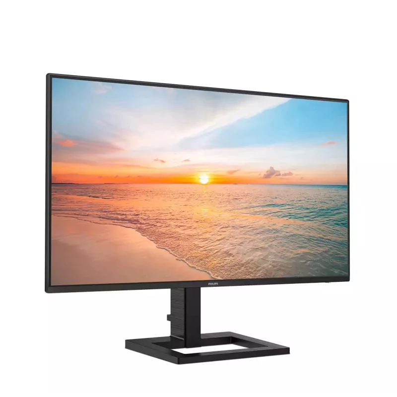 Kontrolsat - Monitor Philips 24E1N5300AE/00 23.8" LED IPS FullHD 75Hz USB-C