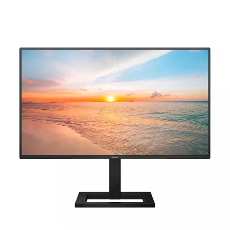 Kontrolsat - Monitor Philips 24E1N5300AE/00 23.8" LED IPS FullHD 75Hz USB-C