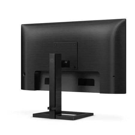 Kontrolsat - Monitor Philips 24E1N5300AE/00 23.8" LED IPS FullHD 75Hz USB-C