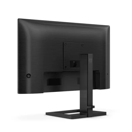 Kontrolsat - Monitor Philips 24E1N5300AE/00 23.8" LED IPS FullHD 75Hz USB-C