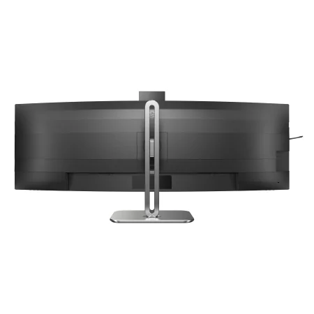 Kontrolsat - Kontrolsat -