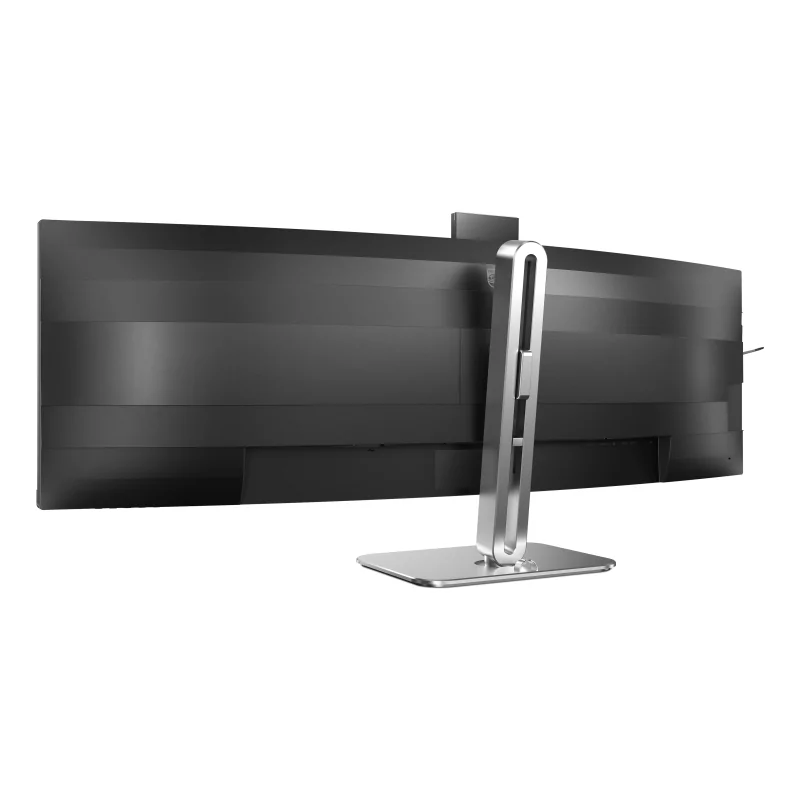 Kontrolsat - 