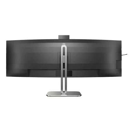 Kontrolsat - Kontrolsat -