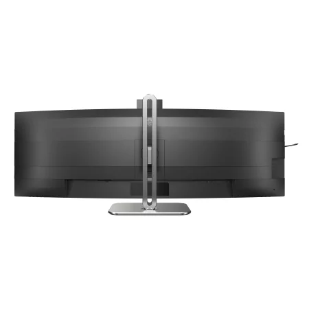 Kontrolsat - Kontrolsat -