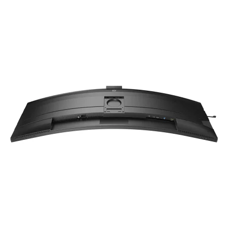 Kontrolsat - Philips Monitor 49B2U5900CH 48.8" LED UltraWide Dual QHD 75Hz Curved USB-C Webcam