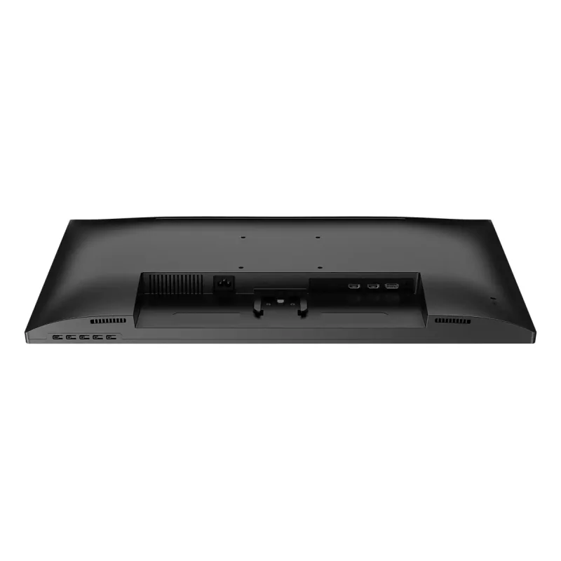 Kontrolsat - Monitor Philips LCD - Preto - 275V8LA/00