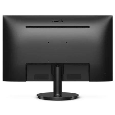 Kontrolsat - Philips LCD Monitor - Black - 275V8LA/00 Kontrolsat - Philips LCD Monitor - Black - 275V8LA/00