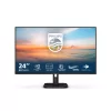 Kontrolsat - Philips 23.8" LED FullHD 100Hz Monitor
