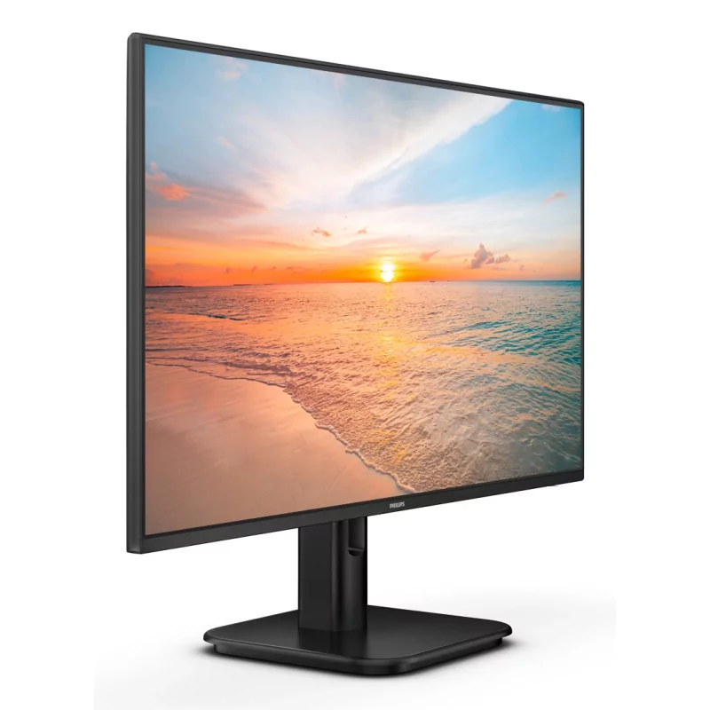 Kontrolsat - Philips 23.8" LED FullHD 100Hz Monitor