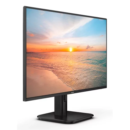 Kontrolsat - Philips 23.8" LED FullHD 100Hz Monitor Kontrolsat - Philips 23.8" LED FullHD 100Hz Monitor