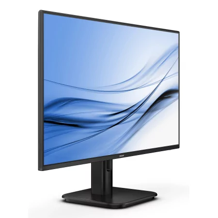 Kontrolsat - Monitor Philips 23.8" LED FullHD 100Hz