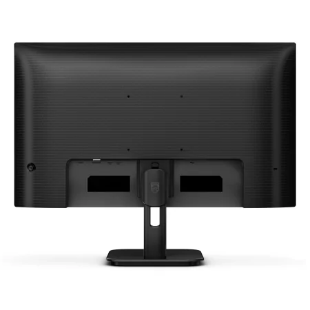 Kontrolsat - Monitor Philips 23.8" LED FullHD 100Hz