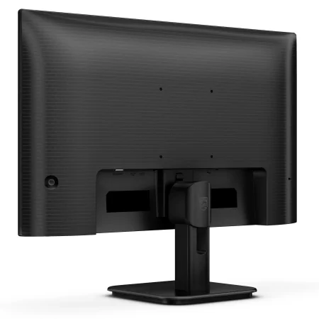 Kontrolsat - Monitor Philips 23.8" LED FullHD 100Hz