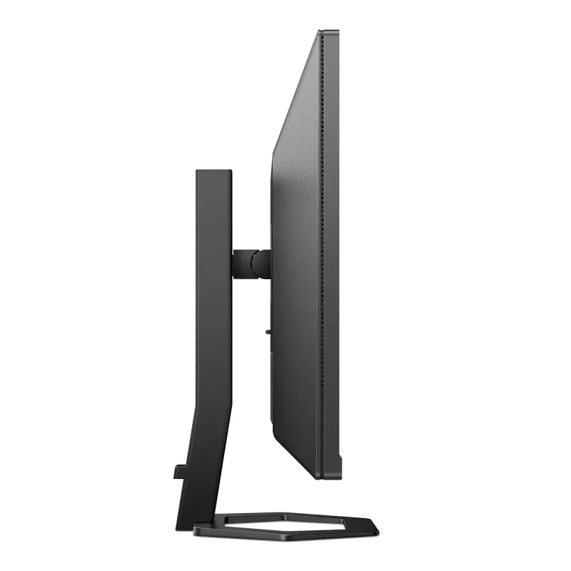Kontrolsat - Philips Quad HD Monitor - Black - 27E1N5500LA/00