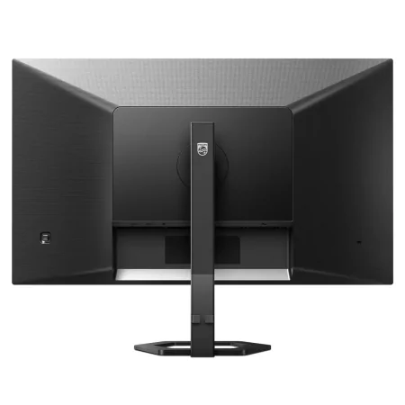 Kontrolsat - Monitor Philips Quad HD - Preto - 27E1N5500LA/00