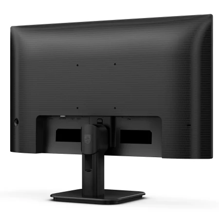 Kontrolsat - Monitor Philips 23.8" LED FullHD 100Hz