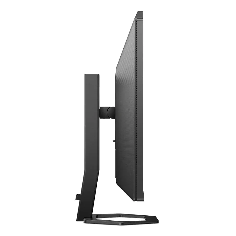 Kontrolsat - Monitor Philips LCD C/Webcam - Preto - 27E1N5600HE/00