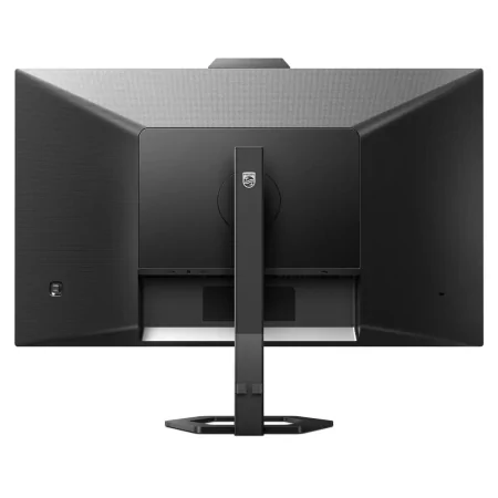 Kontrolsat - Philips LCD Monitor with Webcam Windows Hello - Black - 27E1N5600HE/00 Kontrolsat - Philips LCD Monitor with Webcam Windows Hello - Black - 27E1N5600HE/00
