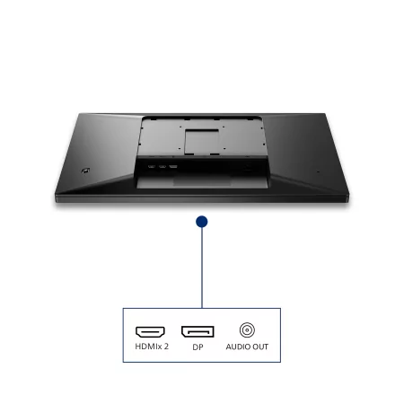 Kontrolsat - 