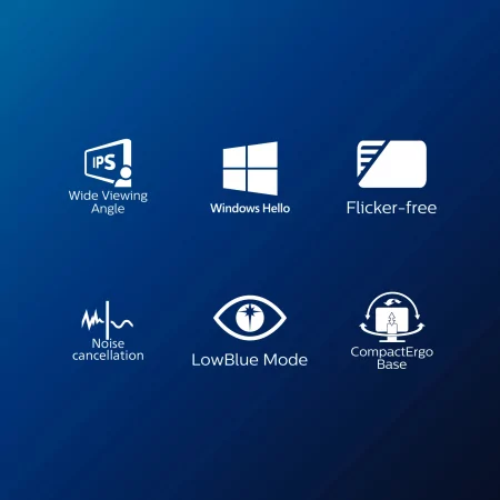 Kontrolsat - 