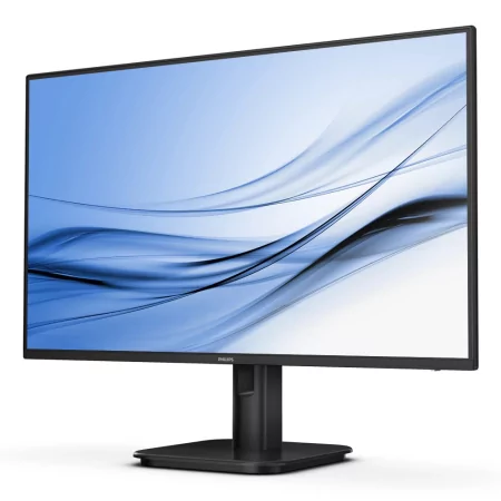 Kontrolsat - Monitor Philips 23.8" LED FullHD 100Hz