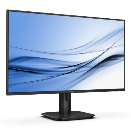 Kontrolsat - Monitor Philips 23.8" LED FullHD 100Hz