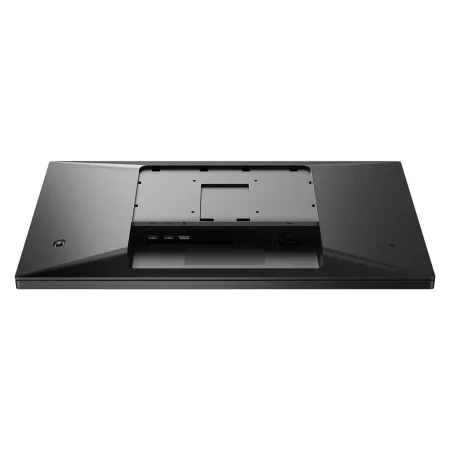 Kontrolsat - Monitor Philips Quad HD - Preto - 27E1N5500LA/00