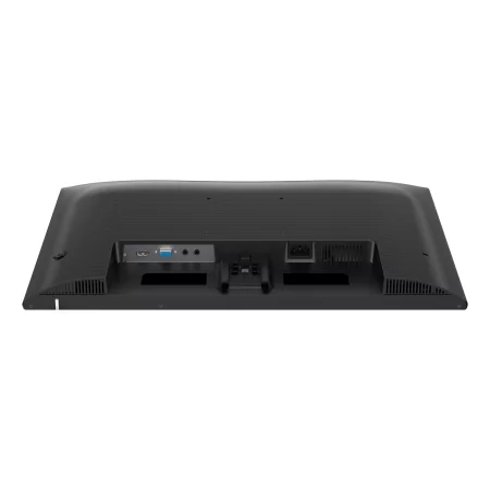 Kontrolsat - Monitor Philips 23.8" LED FullHD 100Hz