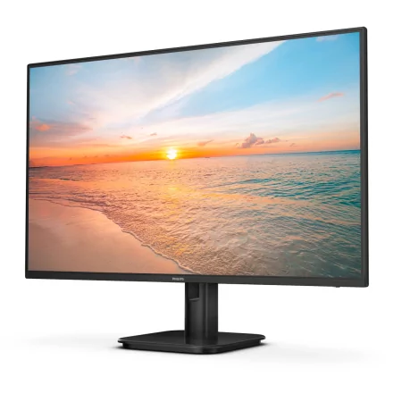 Kontrolsat - Monitor Philips 2LCD Full HD - Preto - 27E1N1100A/00
