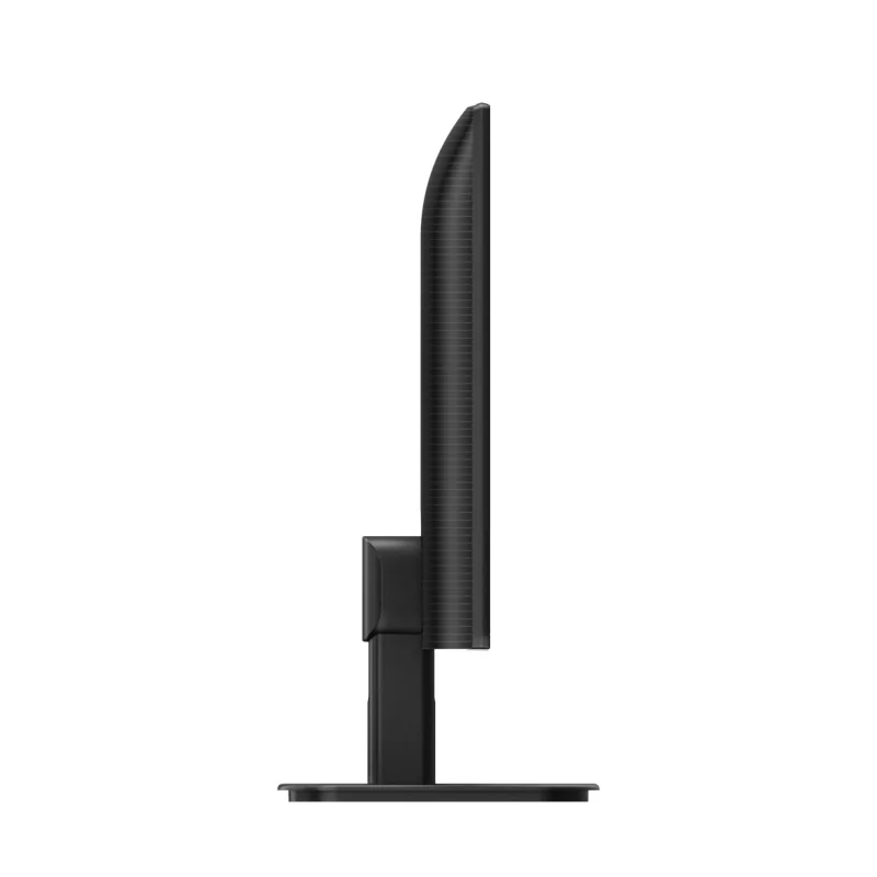 Kontrolsat - Monitor Philips 2LCD Full HD - Preto - 27E1N1100A/00