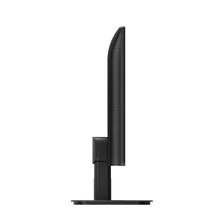 Kontrolsat - 