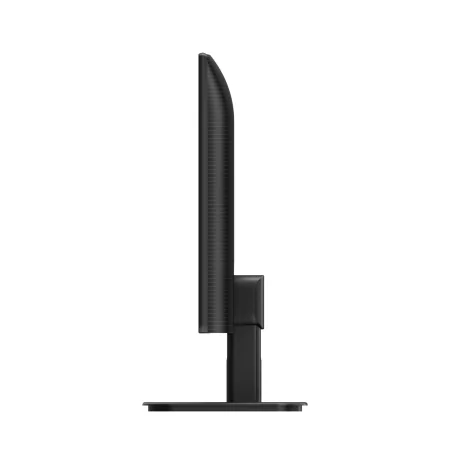 Kontrolsat - 