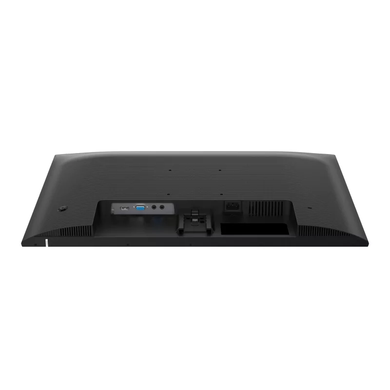 Kontrolsat - 