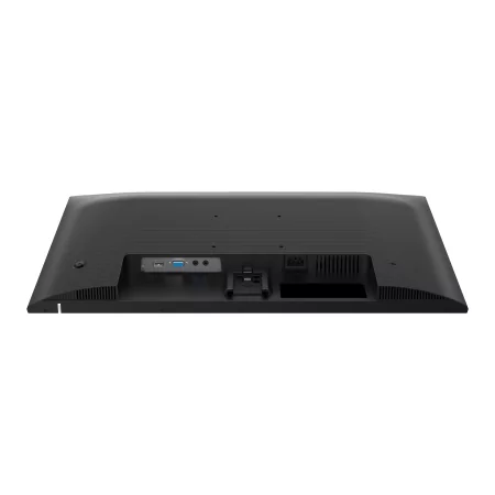 Kontrolsat - 