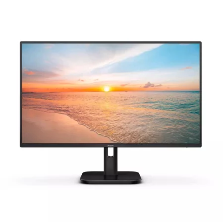 Kontrolsat - Monitor Philips 23.8" LED FullHD 100Hz